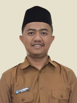 RIZKI YUDIRA RAMADHAN
