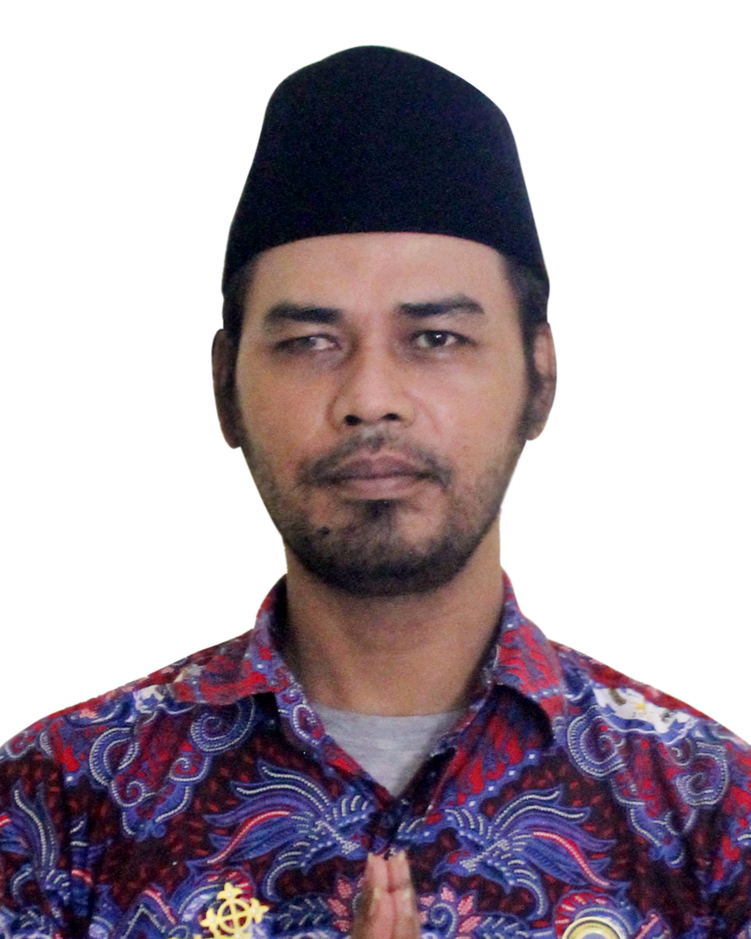 SEPTIADI UTOMO