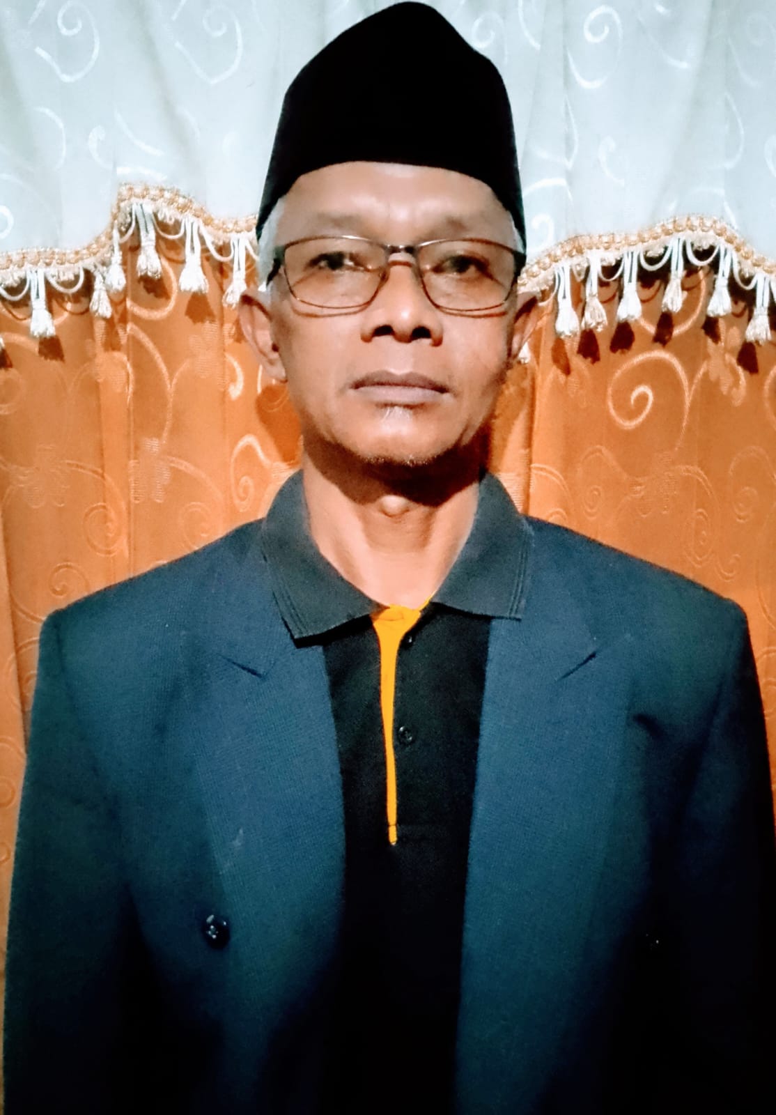 ARIP BUDIMAN