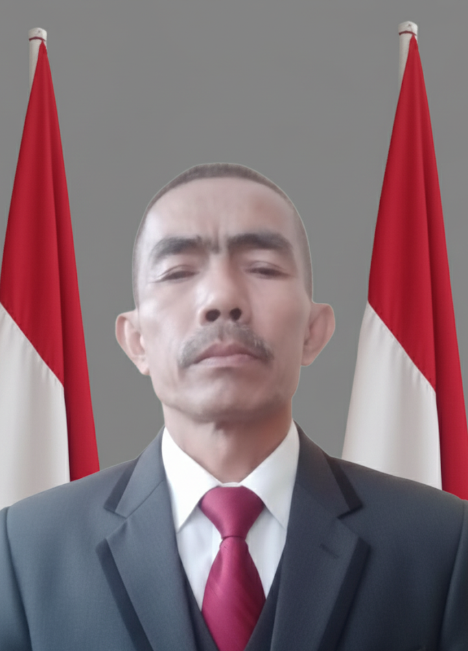 AGUS KUSMARA