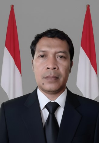 ENDANG