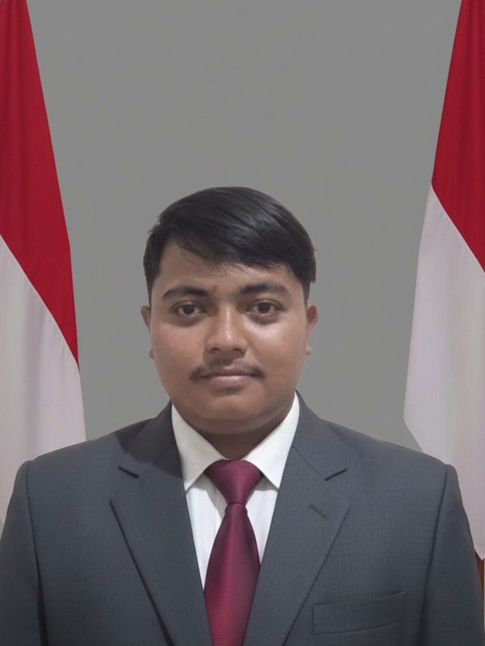 RIFAN FAUZI