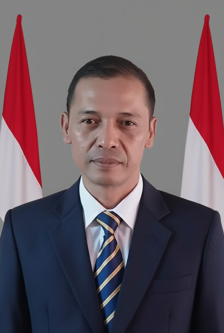 SUPYAN RAHAYU