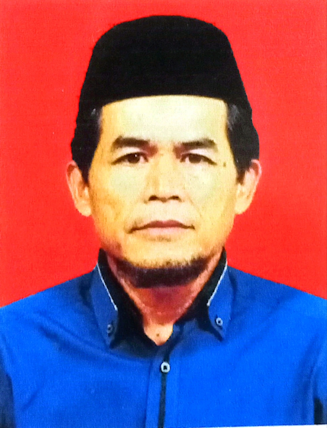 Nunung nugraha