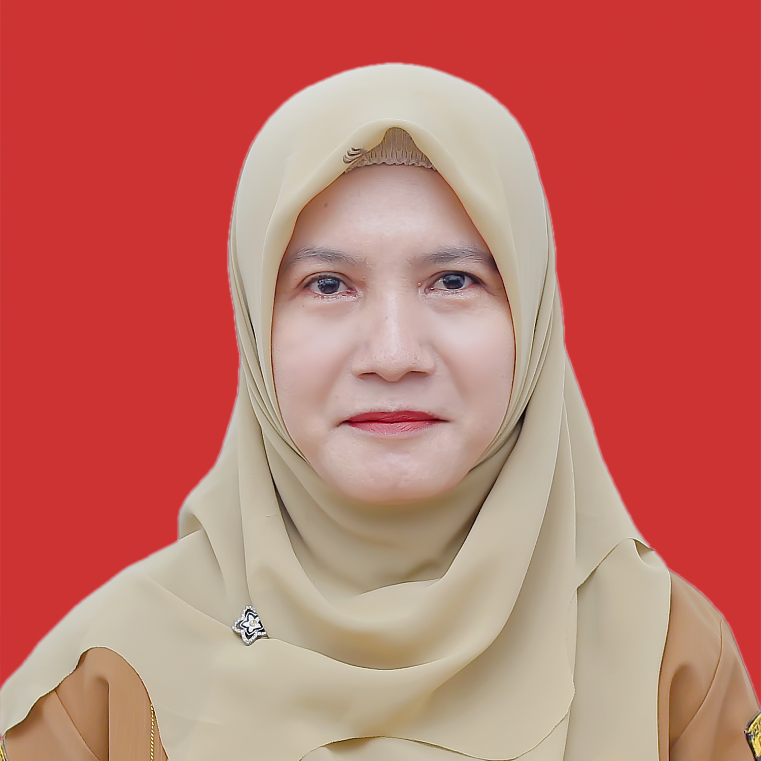 NURHAYATI, S.IP.