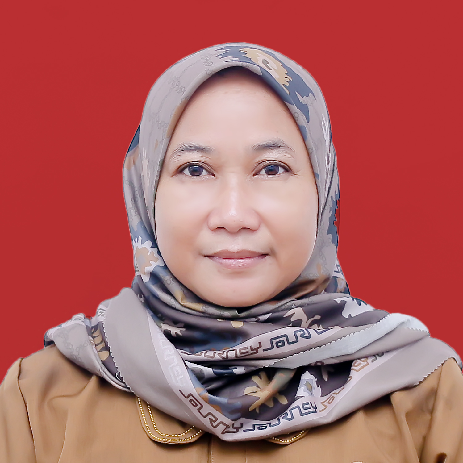 TINTIN KARTINI