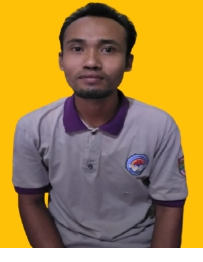 YULIANTO