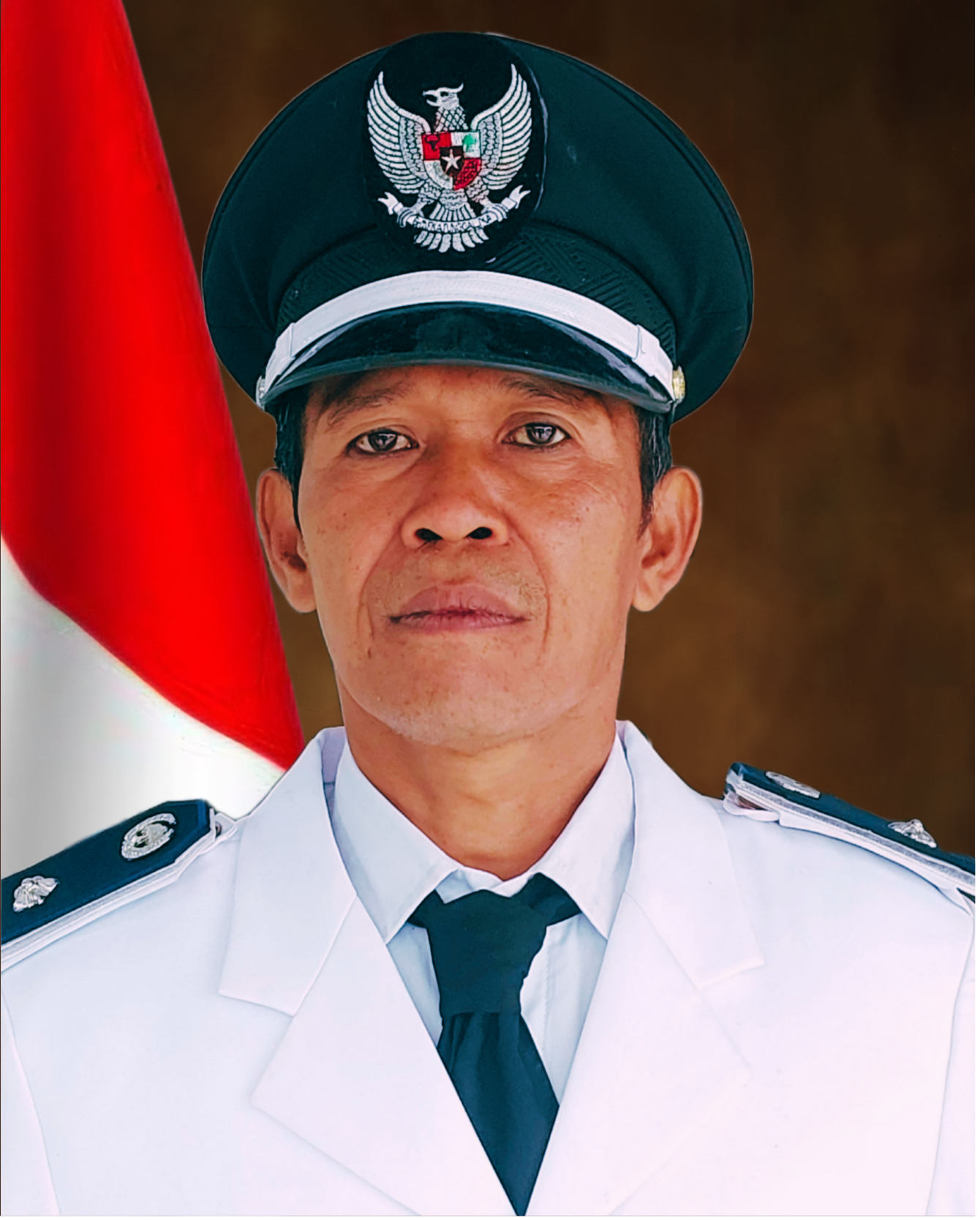 MUMU ROHMAN