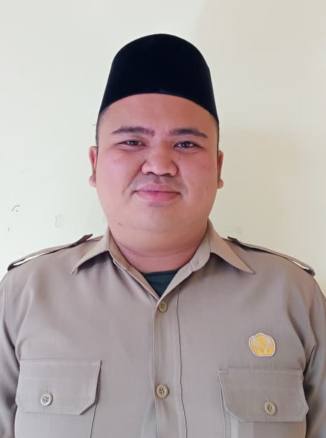 KRISNA EKA PUTRA