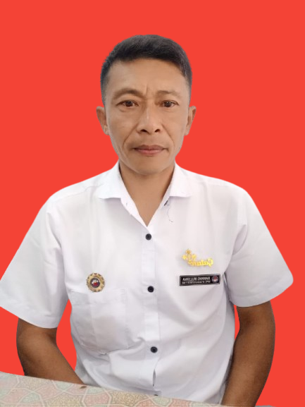NANANG MULYANA