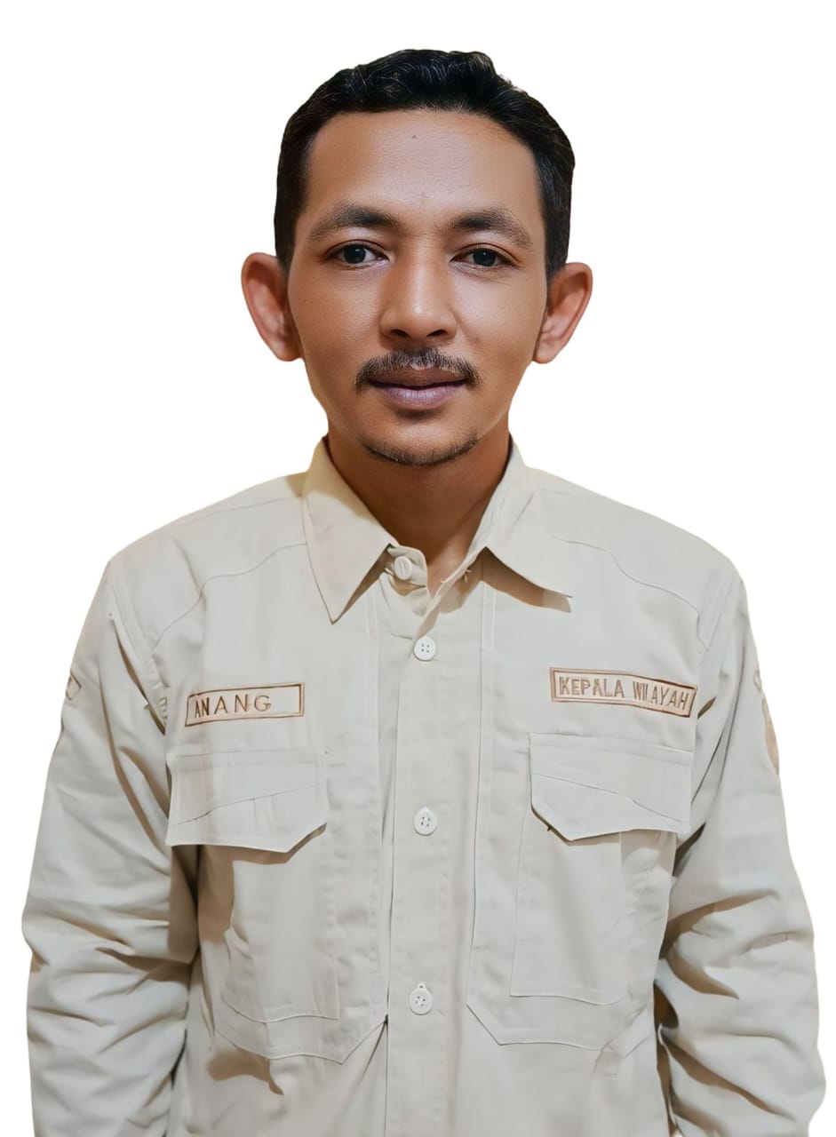 ANANG