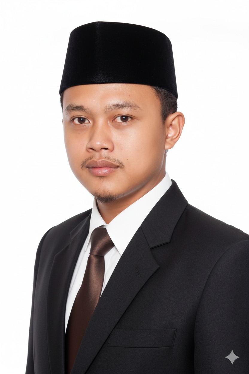 YONA YOGASMARA.S.PD.,M.PD.