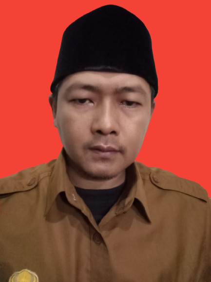 MISBAHUDIN